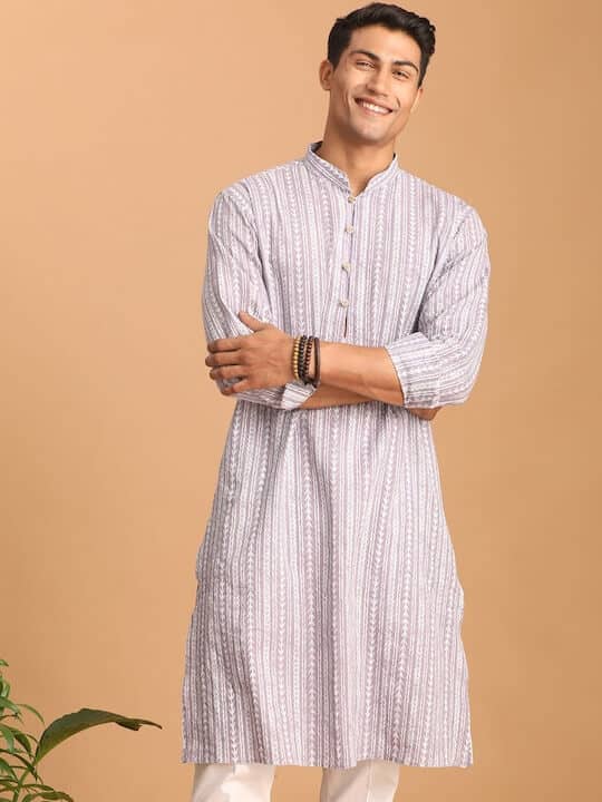 Mens Pant