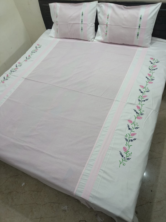 Bedsheets