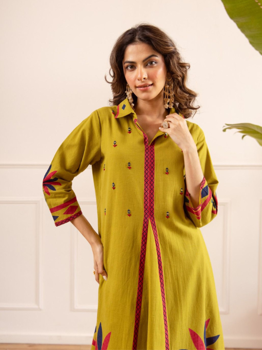 premium-cotton-flex-with-handwork-and-placement-print-2