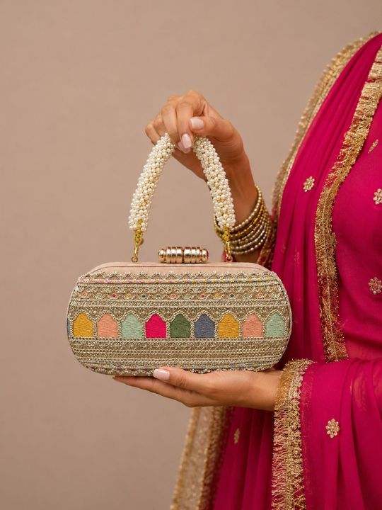 bag5