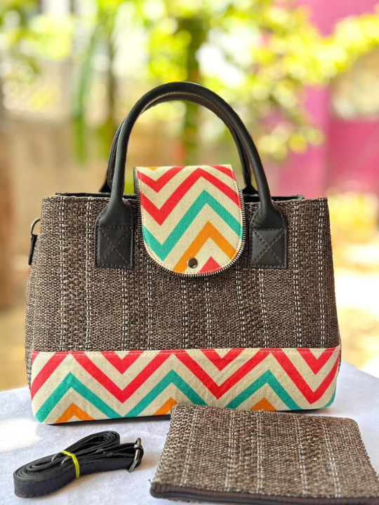 Tote Bag1