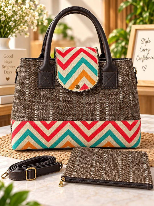 Tote Bag2