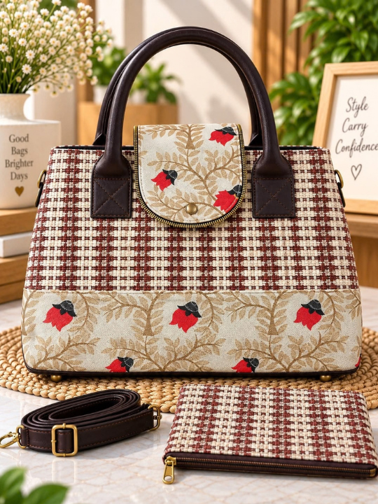Tote Bag3