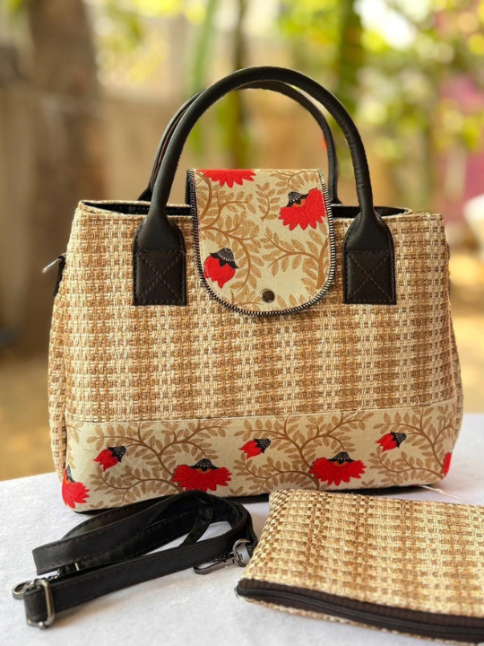 Tote Bag5