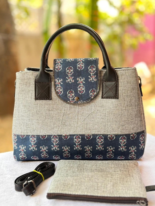 Tote Bag7