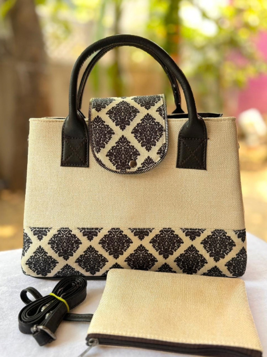 Tote Bag8