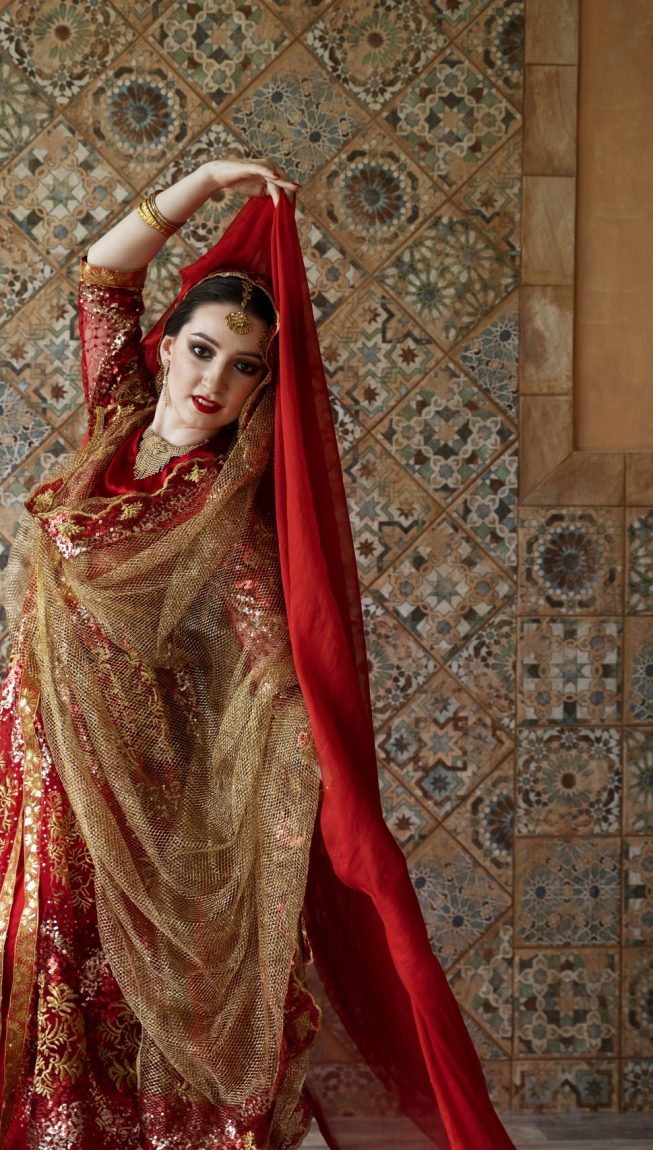 beautiful-young-woman-wearinge-sari-scaled-1.jpg